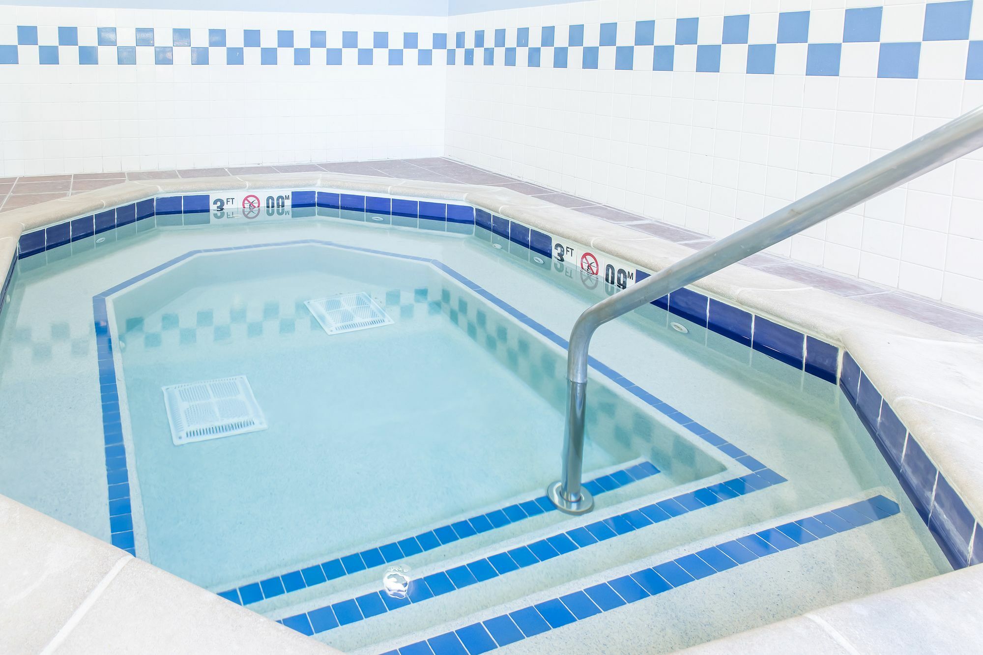 Springhill Suites By Marriott Memphis East Galleria Buitenkant foto